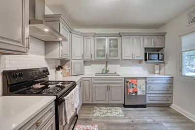5518 S 110th St #5520, Hales Corners, WI 53130 - Photo 35