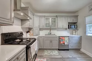 5518 S 110 St, Hales Corners, WI 53130 - Photo 35