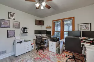 5518 S 110 St, Hales Corners, WI 53130 - Photo 27