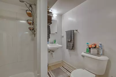 5518 S 110th St #5520, Hales Corners, WI 53130 - Photo 51