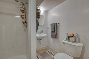 5518 S 110 St, Hales Corners, WI 53130 - Photo 51