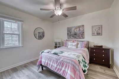 5518 S 110th St #5520, Hales Corners, WI 53130 - Photo 29