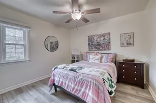 5518 S 110 St, Hales Corners, WI 53130 - Photo 29
