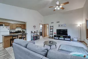 5518 S 110 St, Hales Corners, WI 53130 - Photo 11