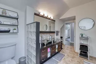 5518 S 110 St, Hales Corners, WI 53130 - Photo 41