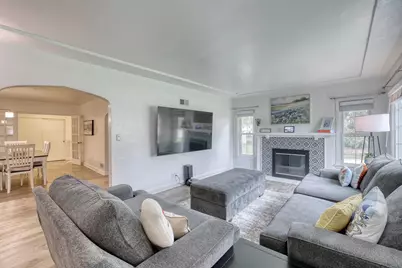 5518 S 110th St #5520, Hales Corners, WI 53130 - Photo 23