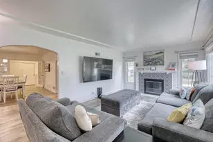 5518 S 110 St, Hales Corners, WI 53130 - Photo 23