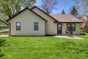 5518 S 110 St, Hales Corners, WI 53130 - Photo 7