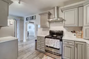 5518 S 110 St, Hales Corners, WI 53130 - Photo 37