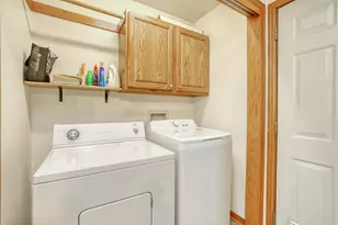 5518 S 110 St, Hales Corners, WI 53130 - Photo 17