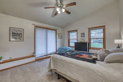5518 S 110th St #5520, Hales Corners, WI 53130 - Photo 19
