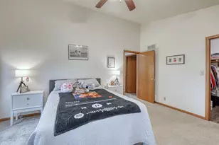 5518 S 110 St, Hales Corners, WI 53130 - Photo 21