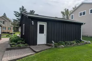 4226 Maple Dr, Delavan, WI 53115 - Photo 27