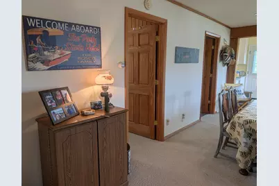 4226  Maple Dr, Delavan, WI 53115 - Photo 13
