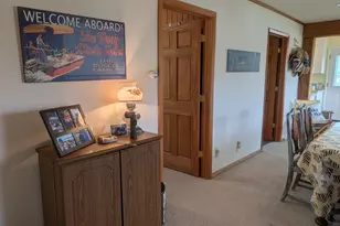 4226 Maple Dr, Delavan, WI 53115 - Photo 13