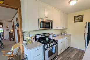 4226 Maple Dr, Delavan, WI 53115 - Photo 5