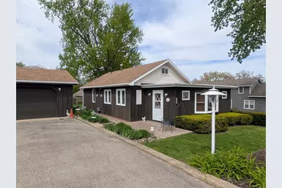 4226  Maple Dr, Delavan, WI 53115 - Photo 27