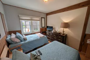 4226 Maple Dr, Delavan, WI 53115 - Photo 19
