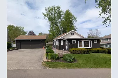 4226  Maple Dr, Delavan, WI 53115 - Photo 1