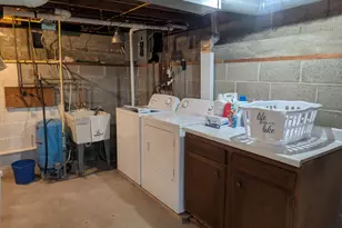 4226 Maple Dr, Delavan, WI 53115 - Photo 25