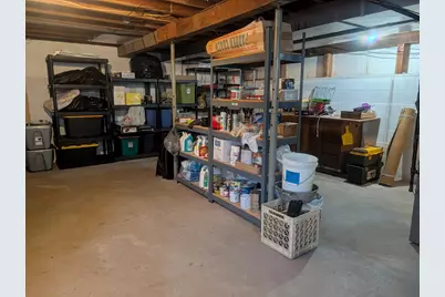 4226  Maple Dr, Delavan, WI 53115 - Photo 23