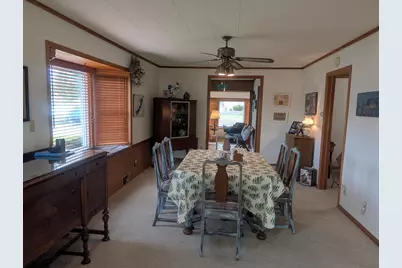 4226  Maple Dr, Delavan, WI 53115 - Photo 15