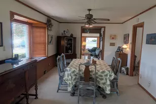 4226 Maple Dr, Delavan, WI 53115 - Photo 15