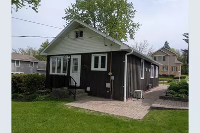 4226  Maple Dr, Delavan, WI 53115 - Photo 25