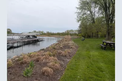 4226  Maple Dr, Delavan, WI 53115 - Photo 31
