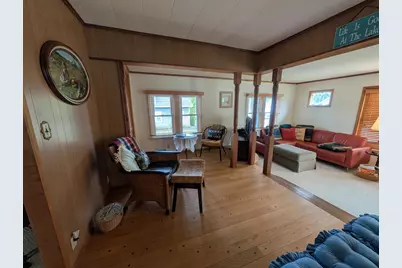 4226  Maple Dr, Delavan, WI 53115 - Photo 11