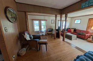 4226 Maple Dr, Delavan, WI 53115 - Photo 11