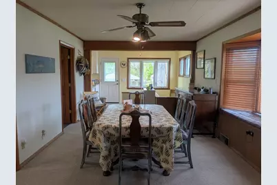 4226  Maple Dr, Delavan, WI 53115 - Photo 3