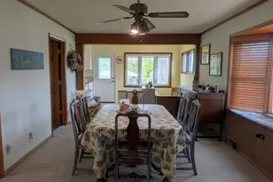 4226 Maple Dr, Delavan, WI 53115 - Photo 3