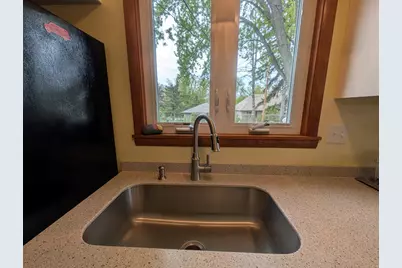 4226  Maple Dr, Delavan, WI 53115 - Photo 7