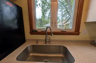 4226 Maple Dr, Delavan, WI 53115 - Photo 7