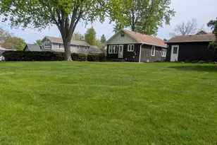 4226 Maple Dr, Delavan, WI 53115 - Photo 31