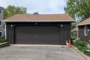 4226 Maple Dr, Delavan, WI 53115 - Photo 29