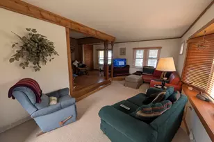 4226 Maple Dr, Delavan, WI 53115 - Photo 9