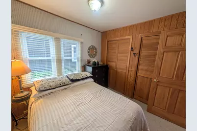 4226  Maple Dr, Delavan, WI 53115 - Photo 21