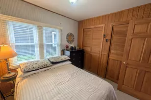 4226 Maple Dr, Delavan, WI 53115 - Photo 21