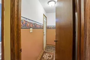1232 Chippewa Dr, Waukesha, WI 53186 - Photo 15