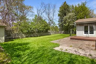 1232 Chippewa Dr, Waukesha, WI 53186 - Photo 27
