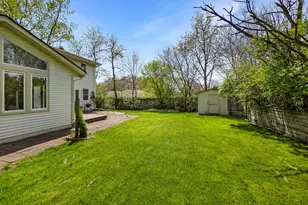 1232 Chippewa Dr, Waukesha, WI 53186 - Photo 25