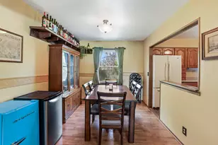 1232 Chippewa Dr, Waukesha, WI 53186 - Photo 9