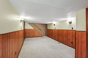 1232 Chippewa Dr, Waukesha, WI 53186 - Photo 23