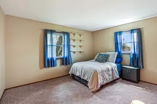 1232 Chippewa Dr, Waukesha, WI 53186 - Photo 19