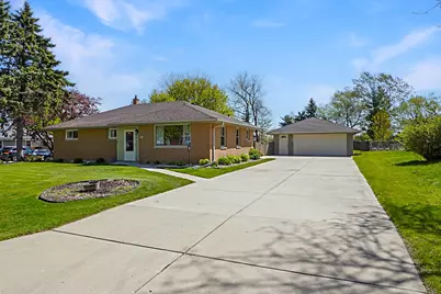 4266 S 78th St, Greenfield, WI 53220 - Photo 1