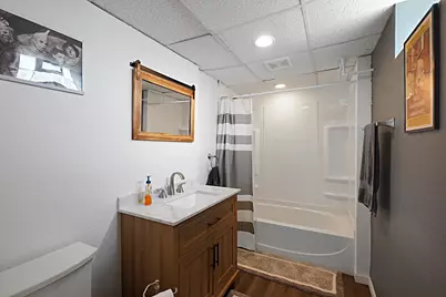 4266 S 78th St, Greenfield, WI 53220 - Photo 23
