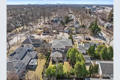 122 W Devon St, Whitefish Bay, WI 53217 - Photo 65
