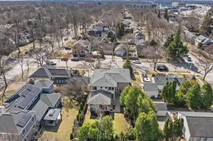 122 W Devon St, Whitefish Bay, WI 53217 - Photo 65